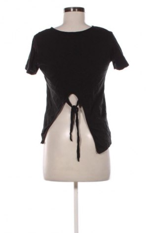 Dámská halenka Unbranded, Velikost S, Barva Černá, Cena  219,00 Kč