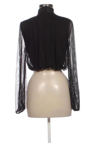 Dámská halenka Unbranded, Velikost S, Barva Černá, Cena  49,00 Kč