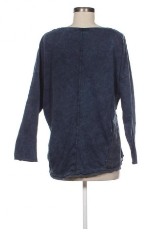 Bluzka damska Unbranded, Rozmiar XL, Kolor Kolorowy, Cena 42,87 zł