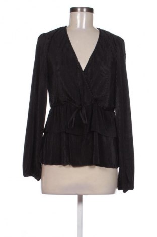 Bluzka damska Unbranded, Rozmiar M, Kolor Czarny, Cena 6,99 zł