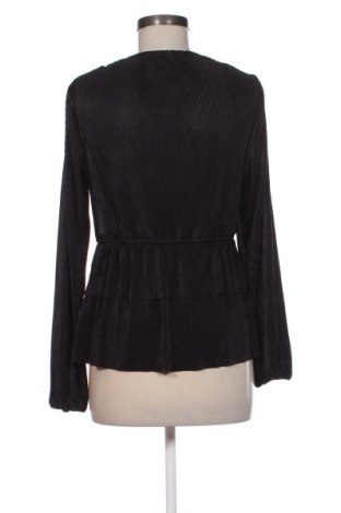 Bluzka damska Unbranded, Rozmiar M, Kolor Czarny, Cena 6,99 zł