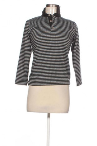 Дамска блуза Unbranded, Размер S, Цвят Многоцветен, Цена 2,04 €