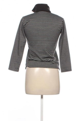 Дамска блуза Unbranded, Размер S, Цвят Многоцветен, Цена 2,04 €