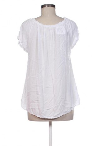 Дамска блуза Unbranded, Размер M, Цвят Бял, Цена 9,73 €