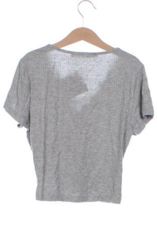 Дамска блуза Unbranded, Размер M, Цвят Сив, Цена 9,73 €