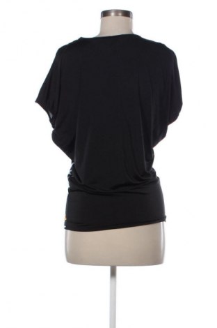 Bluzka damska Unbranded, Rozmiar L, Kolor Kolorowy, Cena 43,68 zł