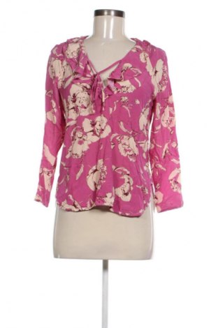 Dámská halenka Unbranded, Velikost XS, Barva Vícebarevné, Cena  49,00 Kč