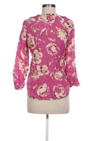 Dámská halenka Unbranded, Velikost XS, Barva Vícebarevné, Cena  49,00 Kč