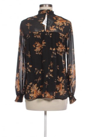 Дамска блуза 17 & Co., Размер S, Цвят Многоцветен, Цена 2,04 €