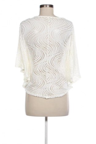 Дамска блуза Unbranded, Размер M, Цвят Бял, Цена 9,73 €