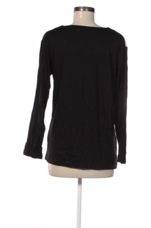 Дамска блуза Unbranded, Размер L, Цвят Многоцветен, Цена 4,60 €