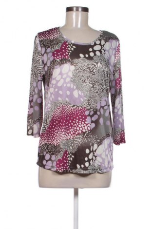 Bluză de femei Unbranded, Mărime M, Culoare Multicolor, Preț 8,99 Lei