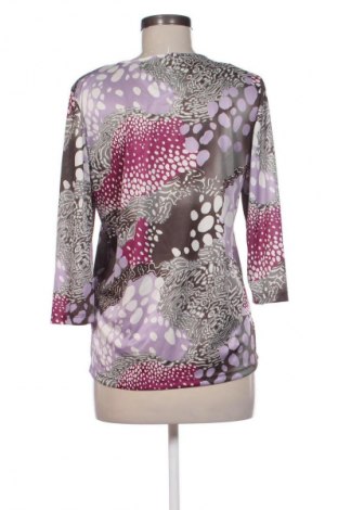 Bluză de femei Unbranded, Mărime M, Culoare Multicolor, Preț 8,99 Lei