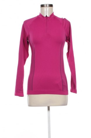 Bluzka damska Unbranded, Rozmiar M, Kolor Kolorowy, Cena 13,99 zł