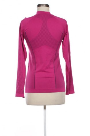 Bluzka damska Unbranded, Rozmiar M, Kolor Kolorowy, Cena 13,99 zł