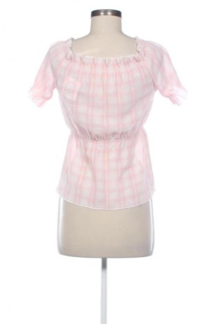 Bluzka damska Unbranded, Rozmiar L, Kolor Kolorowy, Cena 43,68 zł