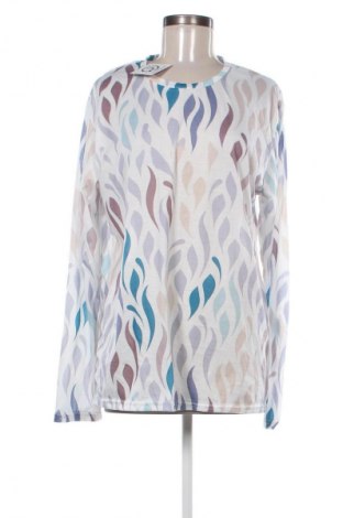 Bluzka damska Unbranded, Rozmiar XL, Kolor Kolorowy, Cena 11,99 zł