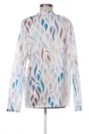 Bluzka damska Unbranded, Rozmiar XL, Kolor Kolorowy, Cena 11,99 zł