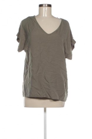 Damen Shirt Unbranded, Größe M, Farbe Grün, Preis € 9,99