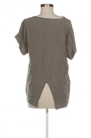 Damen Shirt Unbranded, Größe M, Farbe Grün, Preis € 9,99