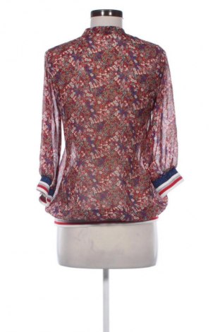 Bluzka damska Unbranded, Rozmiar S, Kolor Kolorowy, Cena 6,99 zł