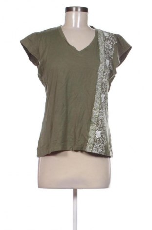 Dámská halenka Unbranded, Velikost M, Barva Vícebarevné, Cena  229,00 Kč