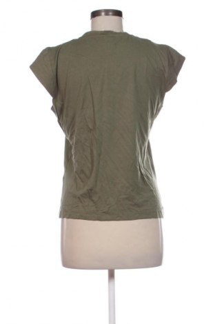 Dámská halenka Unbranded, Velikost M, Barva Vícebarevné, Cena  229,00 Kč