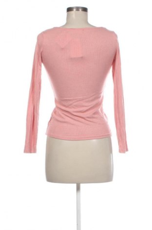 Damen Shirt Unbranded, Größe M, Farbe Rosa, Preis € 5,99