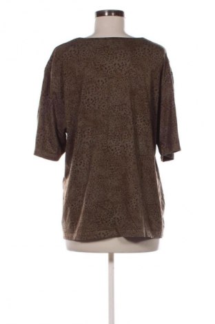 Damen Shirt Unbranded, Größe XXL, Farbe Mehrfarbig, Preis € 8,99