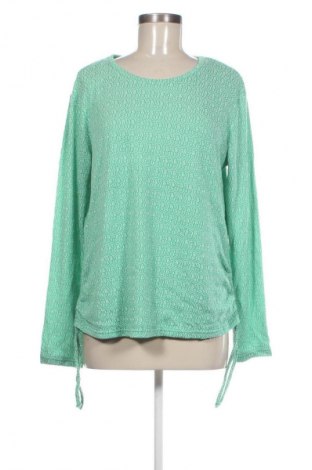 Dámska blúza Unbranded, Veľkosť M, Farba Viacfarebná, Cena  1,95 €