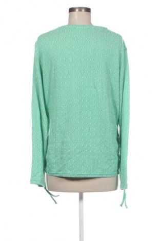 Dámska blúza Unbranded, Veľkosť M, Farba Viacfarebná, Cena  1,95 €