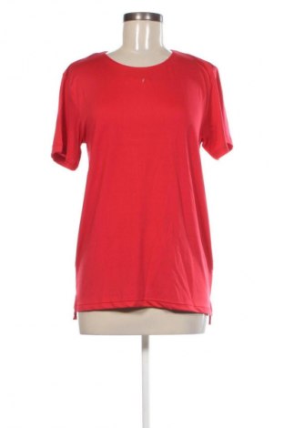 Dámská halenka Unbranded, Velikost M, Barva Červená, Cena  89,00 Kč