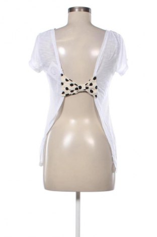 Dámská halenka Unbranded, Velikost M, Barva Bílá, Cena  247,00 Kč