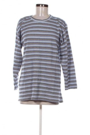 Dámská halenka Unbranded, Velikost S, Barva Vícebarevné, Cena  49,00 Kč