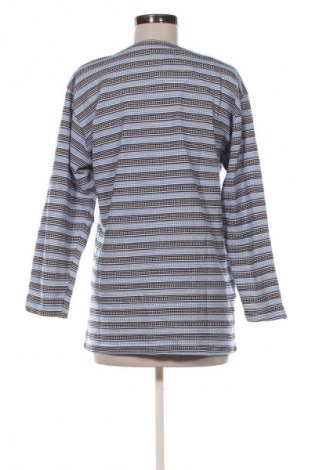 Dámská halenka Unbranded, Velikost S, Barva Vícebarevné, Cena  49,00 Kč