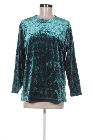 Dámská halenka Unbranded, Velikost M, Barva Vícebarevné, Cena  49,00 Kč