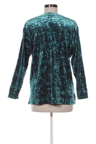 Dámská halenka Unbranded, Velikost M, Barva Vícebarevné, Cena  49,00 Kč