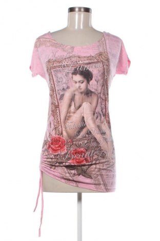 Dámská halenka Unbranded, Velikost M, Barva Vícebarevné, Cena  247,00 Kč