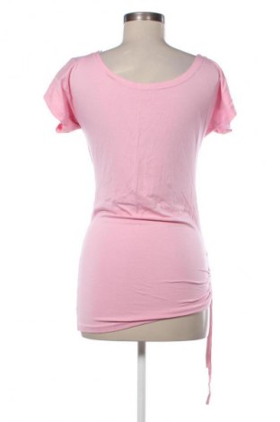 Dámská halenka Unbranded, Velikost M, Barva Vícebarevné, Cena  247,00 Kč