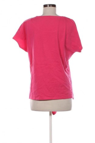 Дамска блуза Unbranded, Размер XL, Цвят Розов, Цена 9,20 €