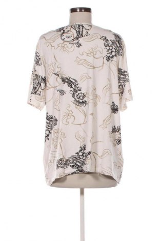 Dámská halenka Unbranded, Velikost XL, Barva Vícebarevné, Cena  219,00 Kč