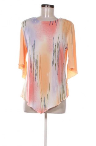 Dámská halenka Unbranded, Velikost M, Barva Vícebarevné, Cena  49,00 Kč