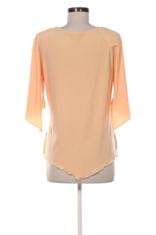 Dámská halenka Unbranded, Velikost M, Barva Vícebarevné, Cena  49,00 Kč