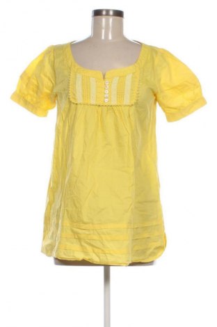 Dámská halenka Unbranded, Velikost M, Barva Žlutá, Cena  229,00 Kč