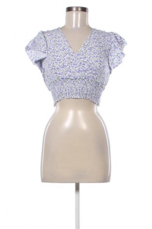 Dámská halenka Unbranded, Velikost L, Barva Vícebarevné, Cena  219,00 Kč