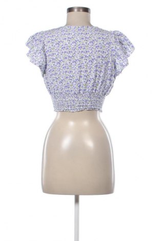 Dámská halenka Unbranded, Velikost L, Barva Vícebarevné, Cena  219,00 Kč