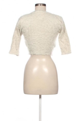 Damen Shirt Unbranded, Größe S, Farbe Beige, Preis € 1,99