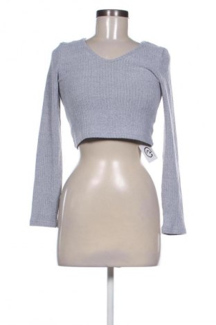 Bluzka damska Unbranded, Rozmiar S, Kolor Kolorowy, Cena 6,99 zł