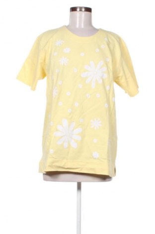 Дамска блуза Unbranded, Размер XL, Цвят Многоцветен, Цена 10,00 €