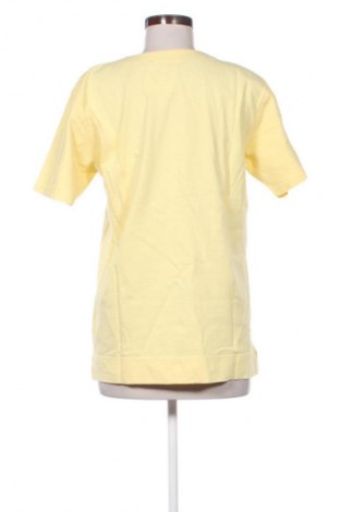 Дамска блуза Unbranded, Размер XL, Цвят Многоцветен, Цена 10,00 €